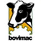 logo home
