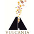 logo vulcania