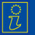 logo Europe Direct