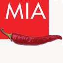 logo home
