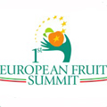 logo Macfrut