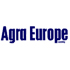 Logo AGRA Europe