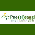 Logo evento