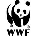 Logo WWF