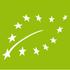 Nuovo logo Bio