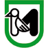 Logo Marche