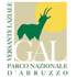 Logo GALVERLA