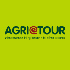 Logo Agri@tour