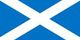 Logo rete rurale Scozia