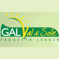 Logo Gal Val di Sole