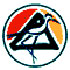 logo Parco