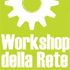 Logo Workshop RRN