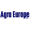 Logo AGRA Europe