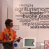 lo stand RRN