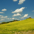 Paesaggio