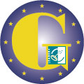 logo GAL Giarolo Leader