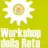 Logo Workshop RRN