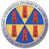 logo Universit
