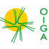 Logo OIGA