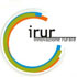 logo onilfa