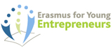 logo Erasmus