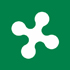 Logo della Regione Lombardia