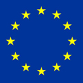 Logo Ue