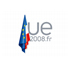 Logo presidenza francese