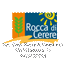 logo GAL Rocca di Cerere