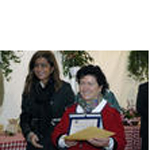 foto premiazione