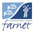 logo FARNET