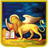 Logo della Regione Veneto
