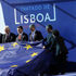 trattato lisbona