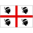 logo regione Sardegna