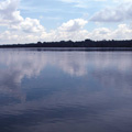 Fiume PO