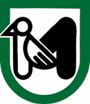 Logo della Regione Marche