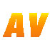 logo AIV