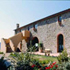 agriturismo