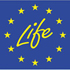 Logo LIFE+