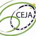 Logo Consiglio Europeo dei Giovani Agricoltori 