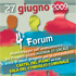 Logo del forum