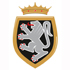 Logo Regione Valle d'Aosta
