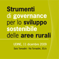 visual convegno