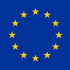 European Union flag