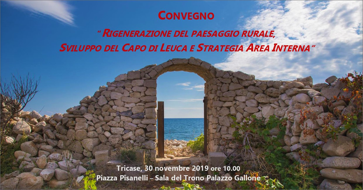 immagine locandina