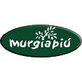 Logo GAL Murgia Pi