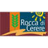 Logo GAL Rocca di Cerere