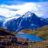 dolomiti