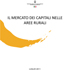 copertina documento