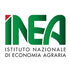 LOGO inea